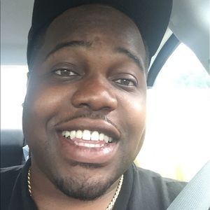 Meet your Posher, Phillip